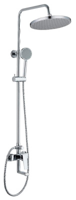 txrbw306gxn0owwrs5me2wmne632ztdn