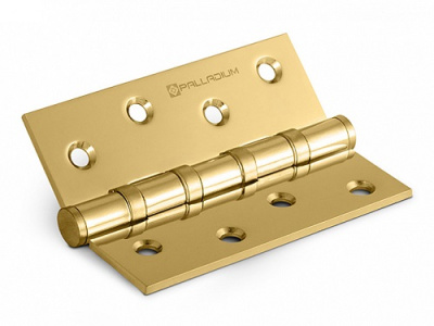 6aaf757f75d70933591c451d40ab9ee2