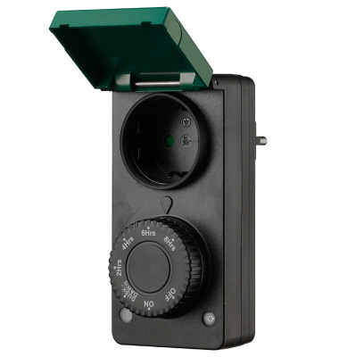 me21706979