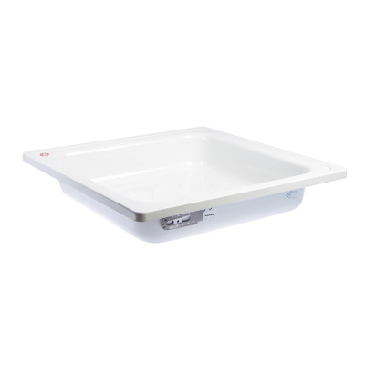 klykva_items_catalog_image1751216
