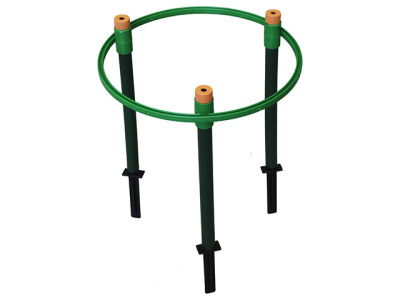 qIX3qmw4sjg89tNKwuQMbZ2huI6Nzg9ddEF6HYjT-1200x900