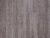 564 564