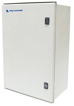 LWSMC 600 400 230