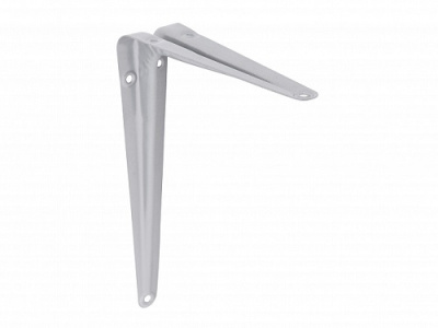 kronshteyn_serebryanyy_palladium_200kh150