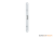 w5ua6s2sq38fd4xx5t6067cmirodygc2