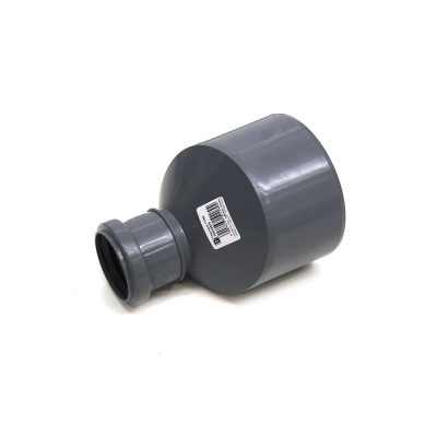 m06880-2