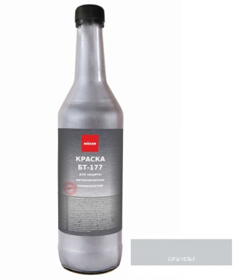 wefcm2orqgqanlrq251sfjmuqnpriljc