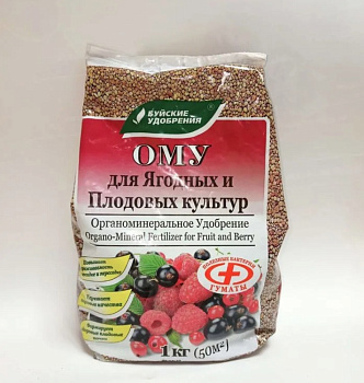 0ioa31jq1s2iywyn961xgyuyudl8vl28