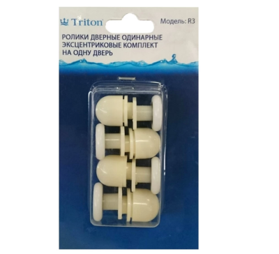 roliki ekstsentrikovye