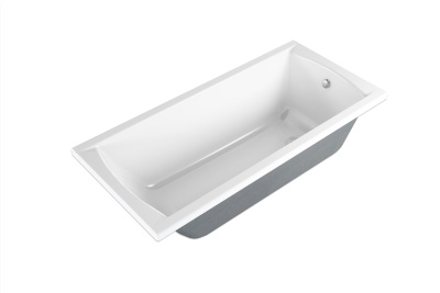 property_vanna_Standart_2_1532kh1020