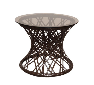 29