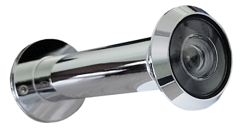 1dcp3fc9gu8kxvchogekemyd4ac7st8w