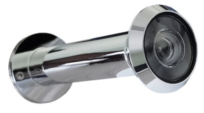 1dcp3fc9gu8kxvchogekemyd4ac7st8w