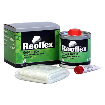 reoflex-smola-objem-250gr