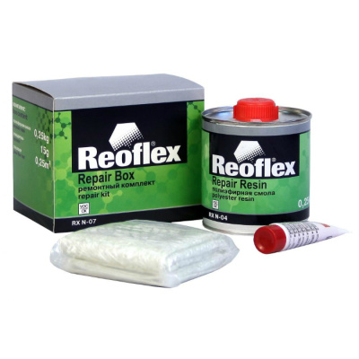 reoflex-smola-objem-250gr