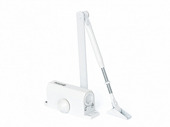 НоменклатураПрисоединенныеФайлы