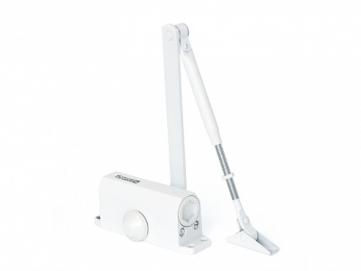 НоменклатураПрисоединенныеФайлы