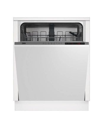 vstraivaemaya_posudomoechnaya_mashina_beko_bdin15360_60_sm_1