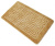shop13505