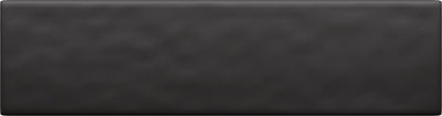 Nero-Matt-Str-7.8x29.8