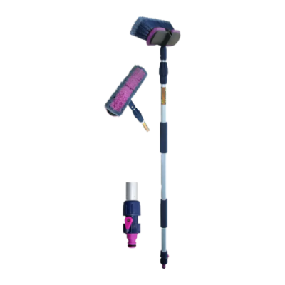 НоменклатураПрисоединенныеФайлы