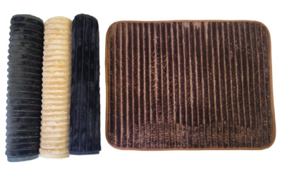 c4d7901d-6b95-4f96-b00c-f21f66dfe471