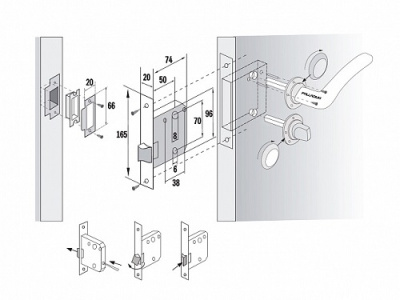 НоменклатураПрисоединенныеФайлы