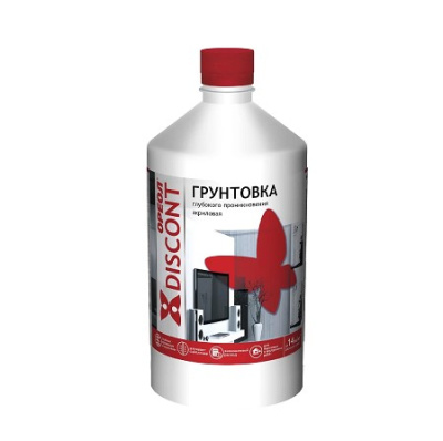 gruntovka gl proniknoveniya 1kg