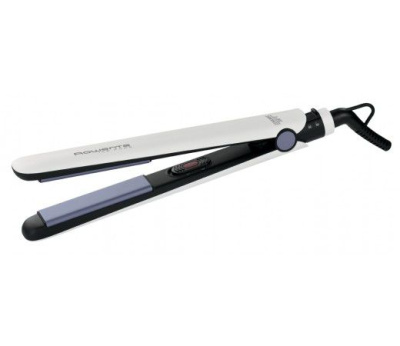 me2030673-1
