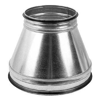 me141676-2