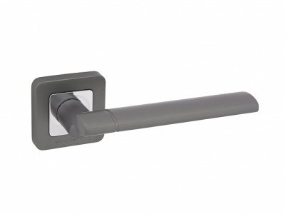 dvernaya_ruchka_palladium_chain_gf (1)