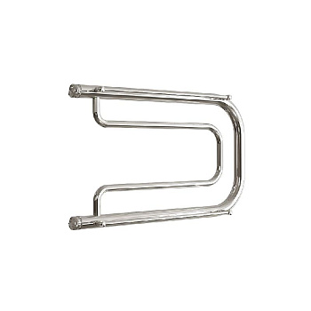 rtvrrmvon3b9iz9yrjvn5oqu3vecqqq5