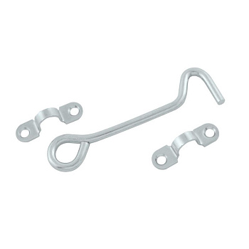 5173803109ca46db7ceba17d88e874ae