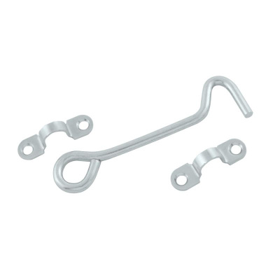 5173803109ca46db7ceba17d88e874ae