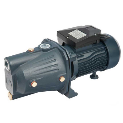 8iyiunhv3x4bwgzrblwkah6isrtx6sin