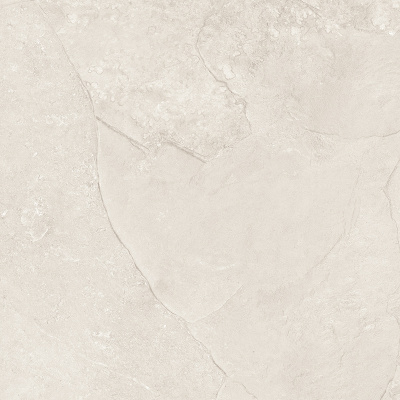 PP-Grand-Cave-Ivory-598x598-F4