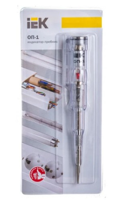 multimetr otvertka op1 2