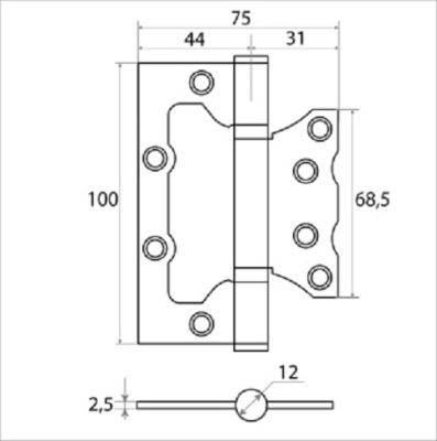 НоменклатураПрисоединенныеФайлы