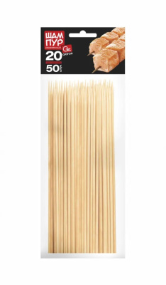 uglovoy_450kh10_nerzhaveyushchaya_stal_ya_vybral_2377513_1