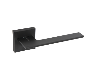 dvernaya_ruchka_palladium_z_205_bp