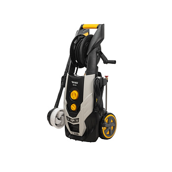 8e2d724302a3f967fe18b9b3601c2d25