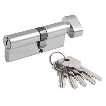 i53e2jbg0rshpl3aq1vt8fk2883ozd2e