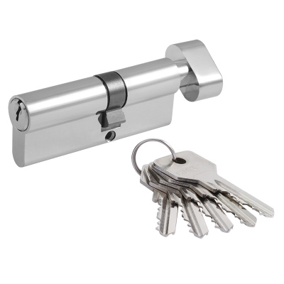 i53e2jbg0rshpl3aq1vt8fk2883ozd2e