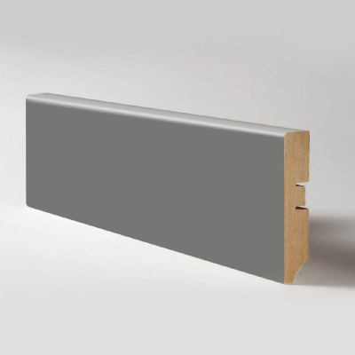 MDF_plintusa_4-5_A1_Makao