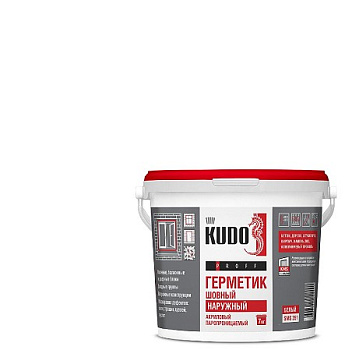 germetik shovnyy naruzhnyy7 kg