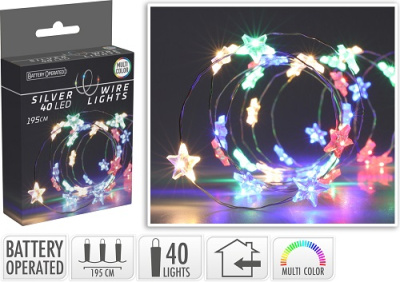 AX9732310_COMPOSITION_001_