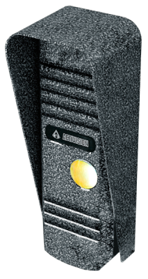 avc305s3
