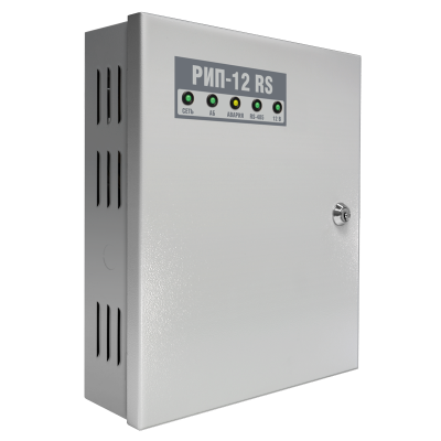 RIP-12 isp.50 ME2036884 2