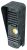 avc305s3 avc305s3