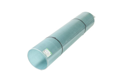 kristal 1500-6000-1 prozrachnyy goluboy